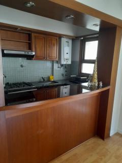 Departamento en playa varese - 3