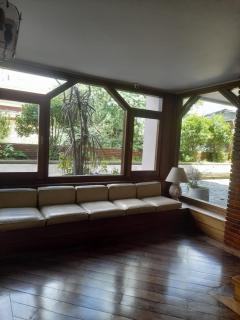 Departamento en playa varese - 1