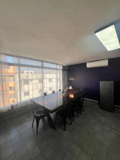 Casa Carlota Mazatlán - Mazatlán - 9