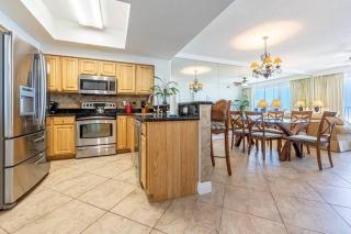 Ariel Dunes II 1408 - Destin - 6