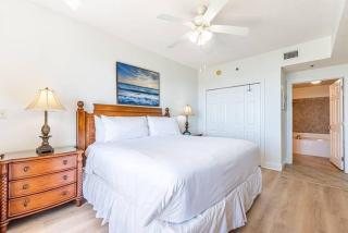 Ariel Dunes II 1408 - Destin - 1