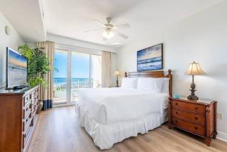 Ariel Dunes II 1408 - Destin - 2