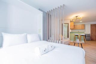 Amazing Loft in Casco Viejo - Panama-Stad - 5