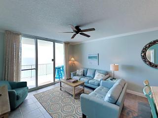 Palazzo 1406 by Emerald Coast Retreats - Panama City Beach - 6