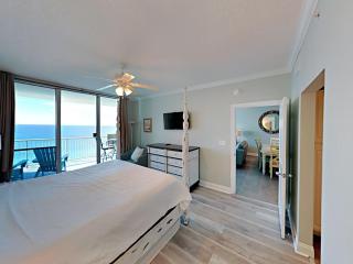 Palazzo 1406 by Emerald Coast Retreats - Panama City Beach - 2