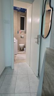 HEART OF BELGRADE cozy LUX APARTMENT - Belgrado - 2