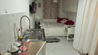 HEART OF BELGRADE cozy LUX APARTMENT - Belgrado - 1