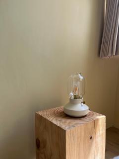 yellowwood - Yilan City - 0