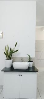 Little home apartment - Kozhikode - 8