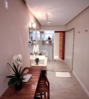Motel Cisne Blumenau (Adult Only) - Blumenau - 5