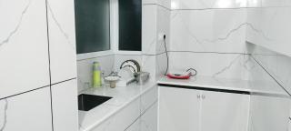Little home apartment - Kozhikode - 5