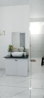 Little home apartment - Kozhikode - 4