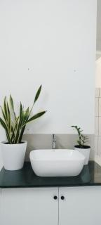 Little home apartment - Kozhikode - 1