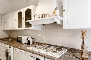 Case da Amare - Casa Tobia - Alassio - 6