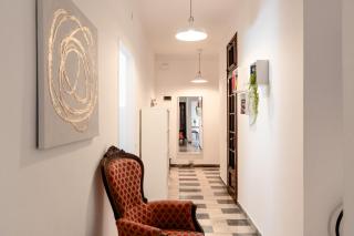 Case da Amare - Casa Tobia - Alassio - 5