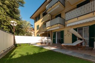 Magici momenti-Bordighera - Bordighera - 3