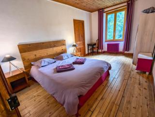 Gite des Vellavi - Le Chambon-sur-Lignon - 9