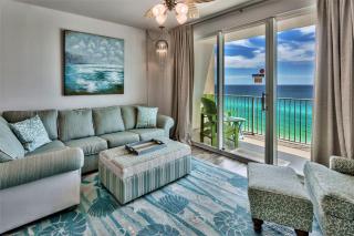Majestic Sun 0911B - Destin - 8
