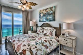 Majestic Sun 0911B - Destin - 6