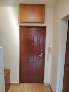 Apartament Rogerius Piata - Oradea - 5