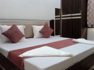 Kiran Home Stay - Agra - 1