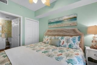Majestic Sun 0911B - Destin - 4