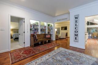 12 Dewberry - Hilton Head Island - 7