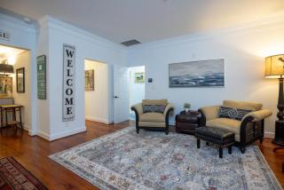 12 Dewberry - Hilton Head Island - 6