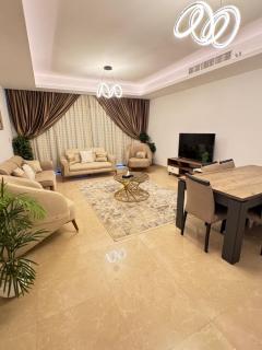 Brand New Furnished Smart Home - Il Cairo - 0