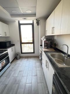 Brand New Furnished Smart Home - Il Cairo - 8