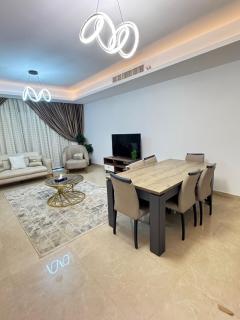 Brand New Furnished Smart Home - Il Cairo - 4