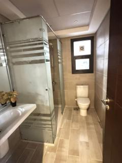 Brand New Furnished Smart Home - Il Cairo - 2
