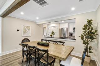 672 Queens Grant - Hilton Head Island - 2