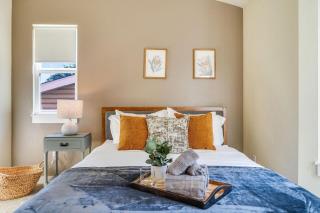 Perch - Florentia Residence - Seattle - 9