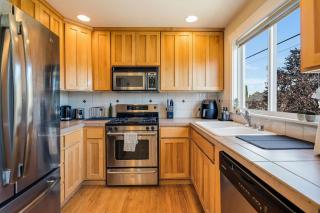 Perch - Florentia Residence - Seattle - 7