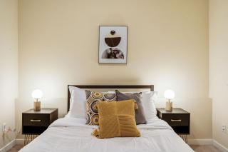 Perch - Florentia Residence - Seattle - 6