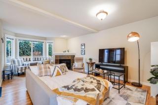 Perch - Florentia Residence - Seattle - 4