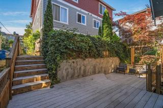 Perch - Florentia Residence - Seattle - 6
