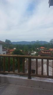 Guesthouse Canto do Sabiá - 3