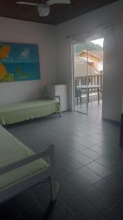 Guesthouse Canto do Sabiá - 2