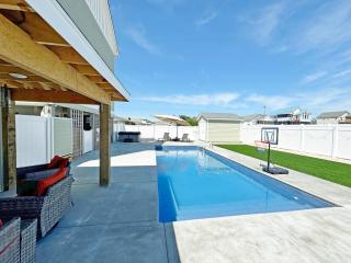 KD300- Saltwater Cottage - 6