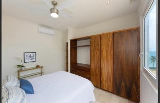 Belle Vie Golden Zone Condos - Bucerías - 2