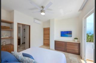 Belle Vie Golden Zone Condos - Bucerías - 1
