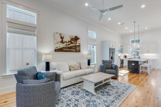 Isle Be Back BVR40 by Liquid Life - Gulf Shores - 0