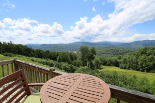 Ledgewood 11, Estates - Campton - 8