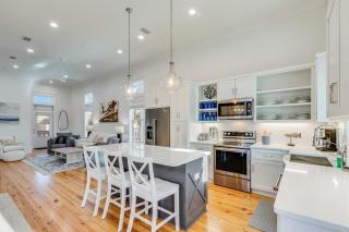 Isle Be Back BVR40 by Liquid Life - Gulf Shores - 8