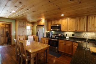 Ledgewood 11, Estates - Campton - 9
