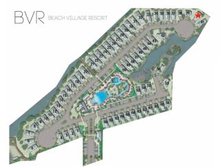 Isle Be Back BVR40 by Liquid Life - Gulf Shores - 5