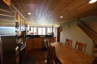 Ledgewood 11, Estates - Campton - 6