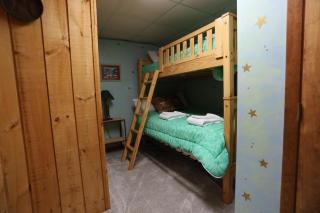 Ledgewood 11, Estates - Campton - 4